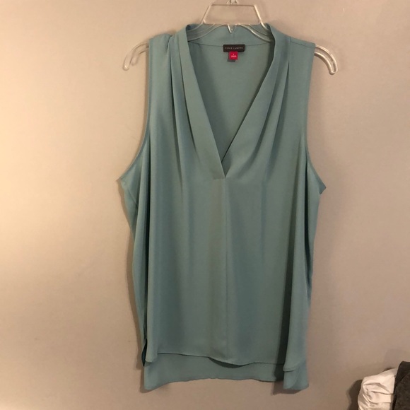 vince camuto tops nordstrom rack